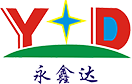 蘇州普萊爾機(jī)械設(shè)備制造有限公司